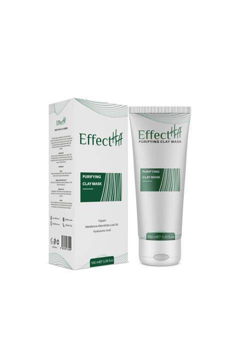 EffectHA Purifying Clay Mask