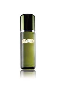 La Mer Treatment Lotion Nemlendirici