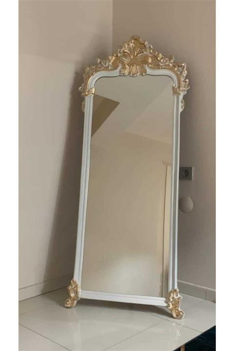 DekorAşk Tutku Boy Aynası