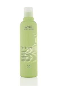 Aveda Be Curly Bukleli Saçlar için Şampuan 250ml 018084844601