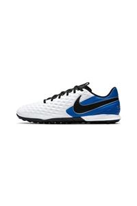 Nike Çocuk Legend 8 Academytf  Halı Saha Ayakkabı At5736-104