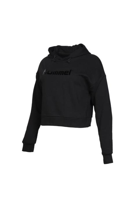 HUMMEL Hmlrayce Kadın Sweatshirt 920471-2001