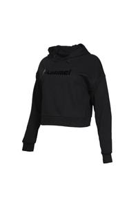 HUMMEL Hmlrayce Kadın Sweatshirt 920471-2001