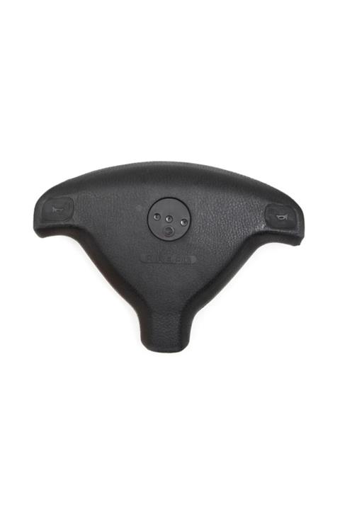 YTT Y1517a 199187 Aırbag Kapagı Y,m Astra G