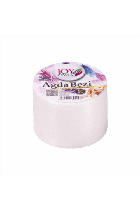 Mardinal Agda Bezi 10 M