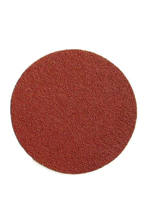 Zimtaş Cırt Zımpara 115x40 P40 Küçük