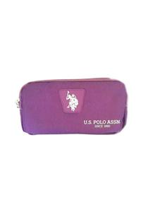 U.S. Polo Assn. U.s Polo Mor Kalem Kutusu 20007