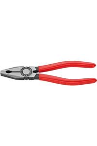 Knipex 03 01 140 Kombine Pense 140 Mm