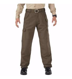 5.11 Tactical Pantolon Tundura