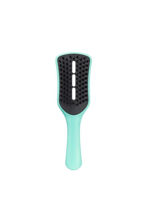 Tangle Teezer Easy Dry & Go - Sweet Pea (mint)