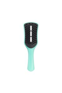 Tangle Teezer Easy Dry & Go - Sweet Pea (mint)