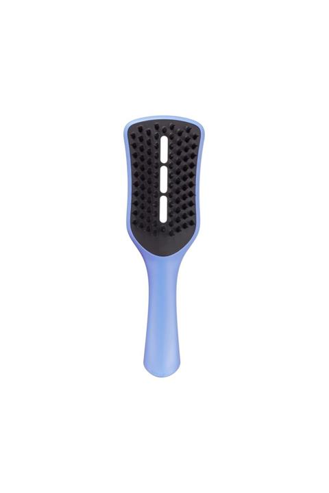 Tangle Teezer Easy Dry & Go - Ocean Blue