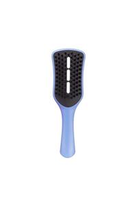 Tangle Teezer Easy Dry & Go - Ocean Blue