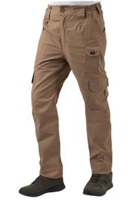 VAV WEAR Vav Basetac-11 Outdoor Pantolon Bej M