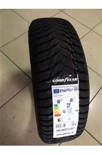 Goodyear 185/65r14 Lastik