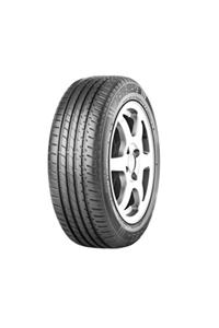 Lassa 205/55r16 91v Drıveways Lastik Üretim Yılı:2021