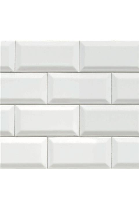 Bigpoint Yapışkanlı Folyo 2m Mermer Desen No:33 12'li Kutu