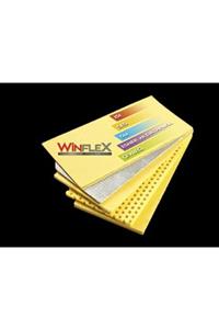 WİNFLEX -8 Mm-150x1200cm(18M2)-ses Ve Isı Yalıtım Şiltesi