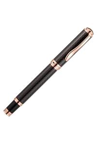 Monteverde Anniversary Innova Dolma Kalem F Uç Rose Gold 45262