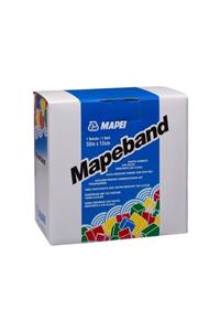 MAPEI Mapeband 120 Mm X 50 Mt