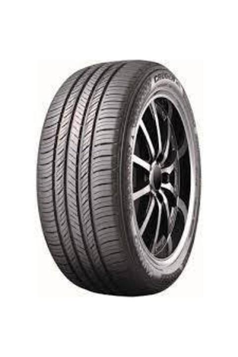 Kumho 225/60r17 Hp71 99h M S
