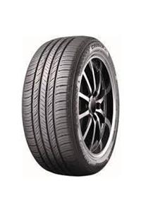 Kumho 225/60r17 Hp71 99h M S