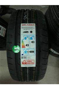 Lassa 235/35r19 91y Xl Drıveways Sport (2019)