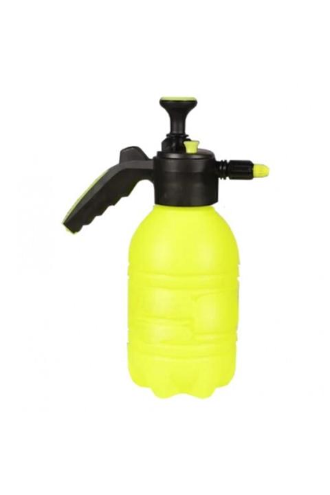 Modatools Basınçlı Ilaç Pompası Lüks 2 Litre 32875s