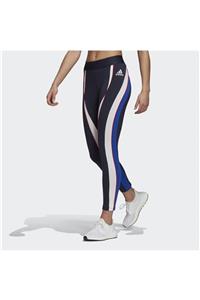 adidas W Aac Tight