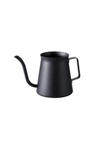 Hario Mini Drip Kettle Kasuya Model “500 ml”