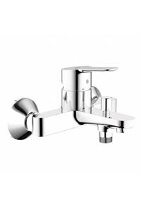 Grohe Startedge Banyo Bataryası