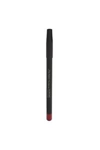 BRCTOPTAN Marka: The Make Up Lip Liner Pencil 10 Red Pink Kategori: Dudak Kalemi