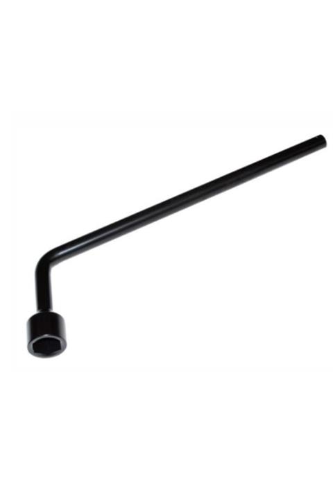 HMNL Bijon anahtarı clıo (17mm)