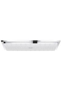 Grohe Rainshower Allure 230 Tepe Duşu 1 Akışlı (27863000)