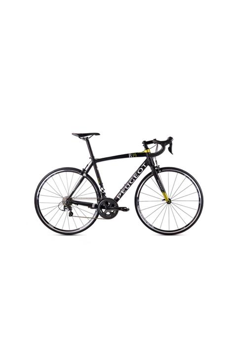 Peugeot R14 Yol Yarış Bisikleti