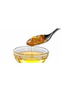 garanti baharat Alabalık Yağı 50 ml