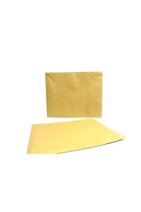 Ofismalzemesi Kraf Zarf 40x50 cm 10'lu Paket