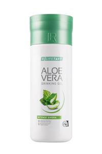 LR Aloe Vera Jel Içecek Sivera - 1000 Ml