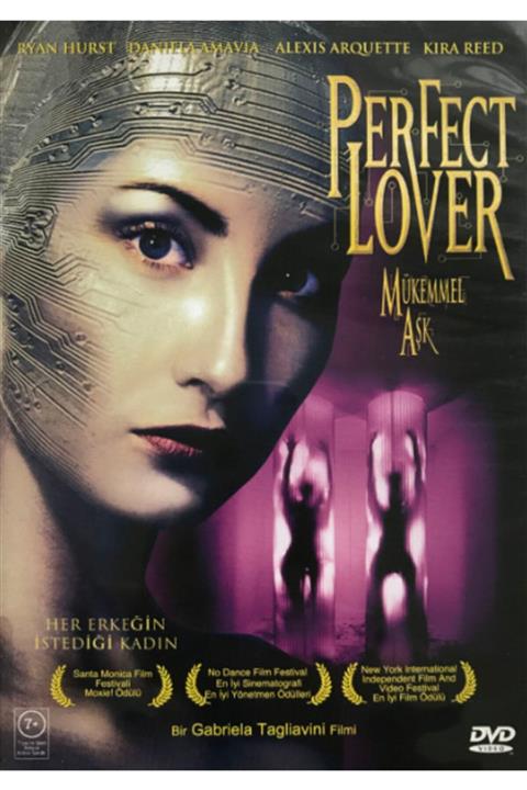 Horizon International Perfect Lover