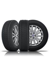 Toyo 235/60 R16 100h Open Country Oto Lastik