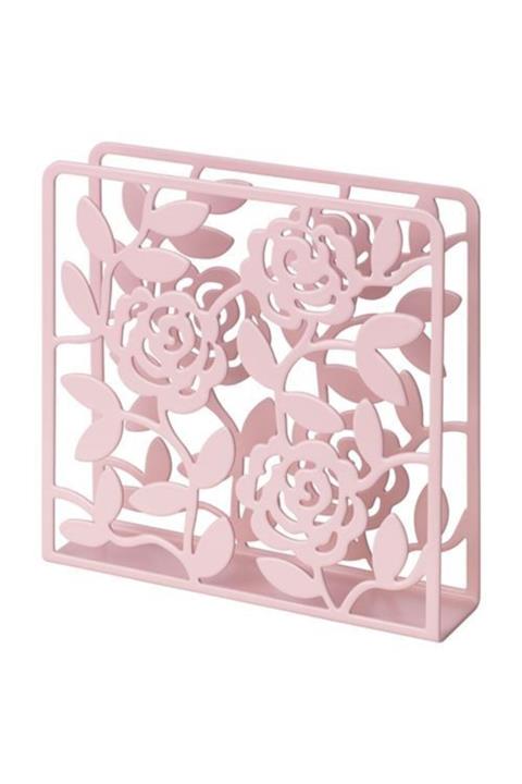 IKEA Lıksıdıg Peçetelik