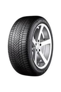 Bridgestone 215/65r16 102v Xl A005 2021 Dört Mevsim Lastik