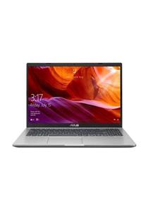 ASUS X509jb-ej006 I5-1035g1 8gb 512gb Ssd 2gb Mx110 15.6 Inc Freedos Taşınabilir Bilgisayar