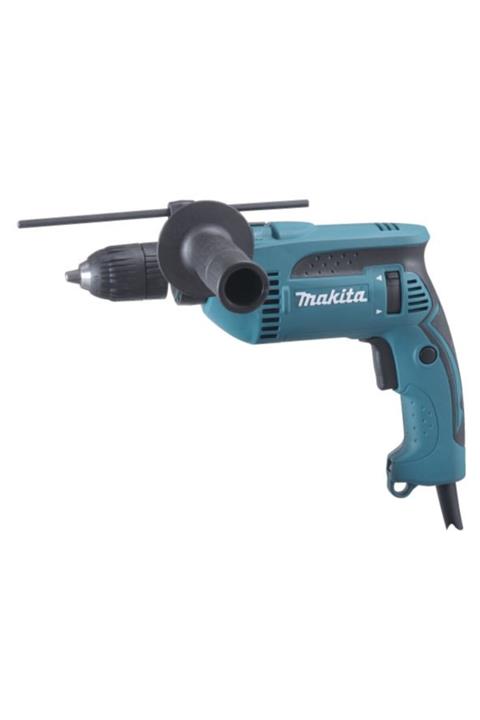 Makita Hp 1641 Matkap