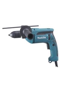 Makita Hp 1641 Matkap