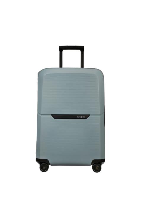 Samsonite Magnum - 4 Tekerlekli Orta Boy Valiz 69cm
