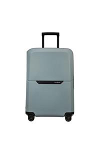 Samsonite Magnum - 4 Tekerlekli Orta Boy Valiz 69cm