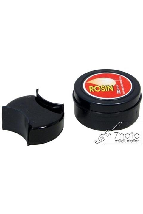 Dadi Dadı Ro-1 Keman Reçinesi