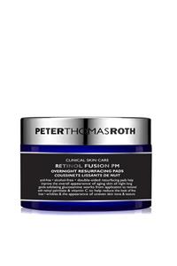 PETER THOMAS ROTH Retinol Fusion Pm Gece Bakım Pedi 30 Pad