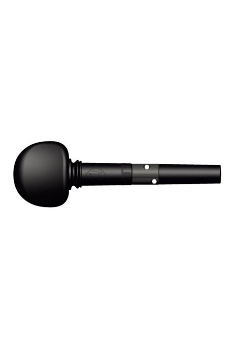 Wittner Çello Aksesuarı Burgu 4/4 Tek 272111s